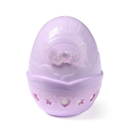Фигурка Hatchimals