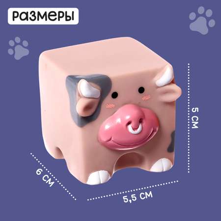 Настольная игра IQ-ZABIAKA Мой зоопарк