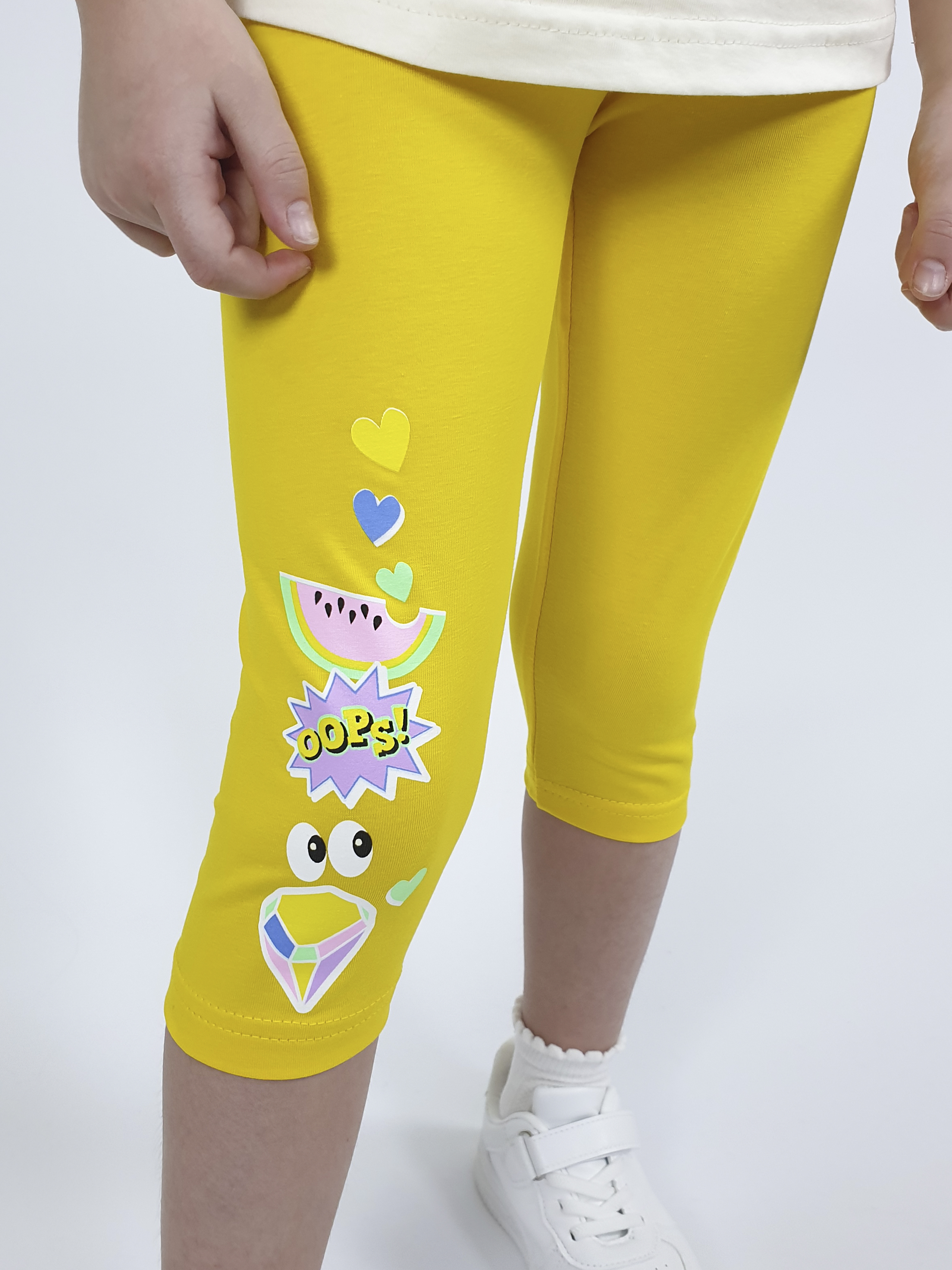 Костюм Luneva 02-107-1. - фото 2