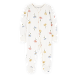 Комбинезон Carters
