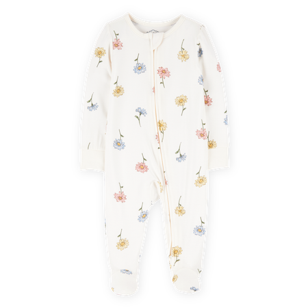 Комбинезон Carters