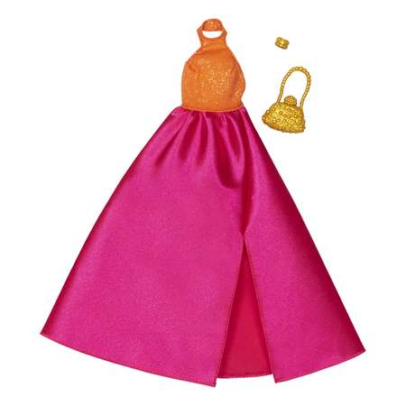 Кукла модельная Barbie