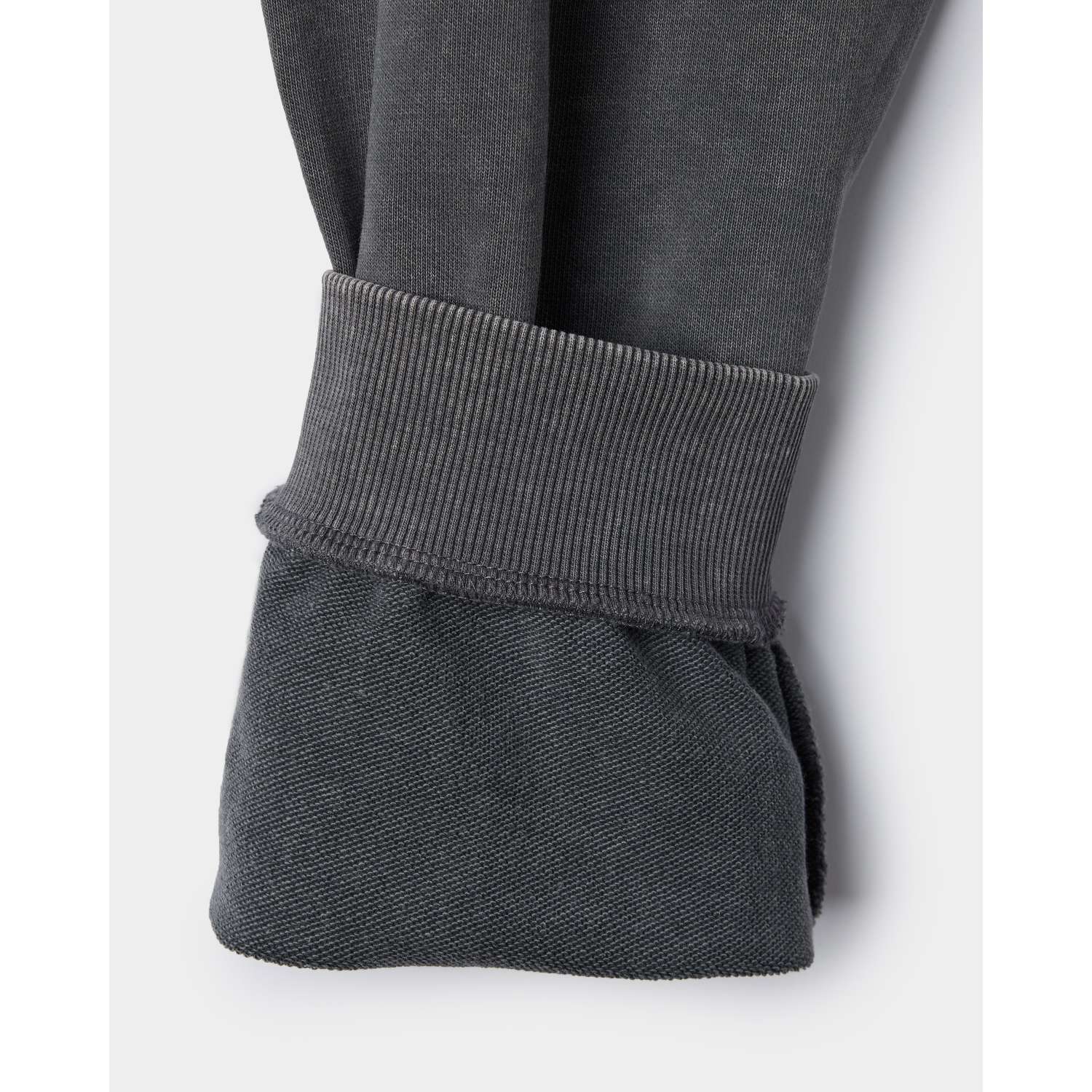 Брюки Futurino FB-AW25-42FUtb-GG - фото 5