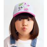 Бейсболка Totti Kids