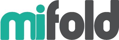 Mifold