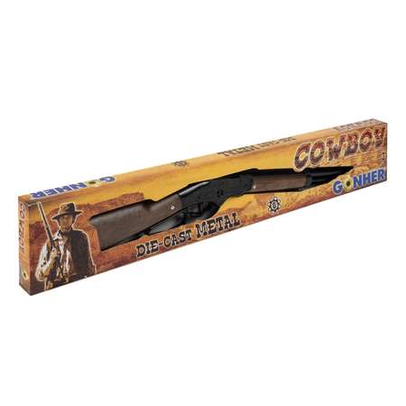 Ружье Gonher Ковбой
