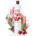 Гель Dream Nature 400 мл
