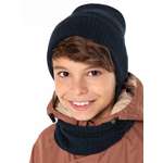 Шапка NIKASTYLE