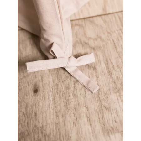 Вигвам Wigwam.butik палатка