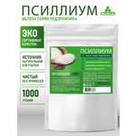 Пищевая продукция Миофарм Для женщин