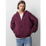 Толстовка Mark Formelle (Марк Формэль)