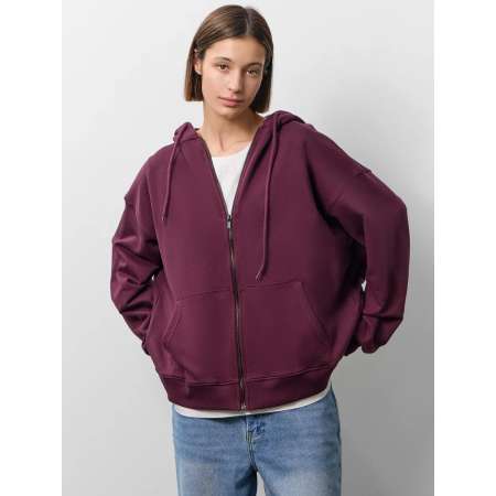 Толстовка Mark Formelle (Марк Формэль)