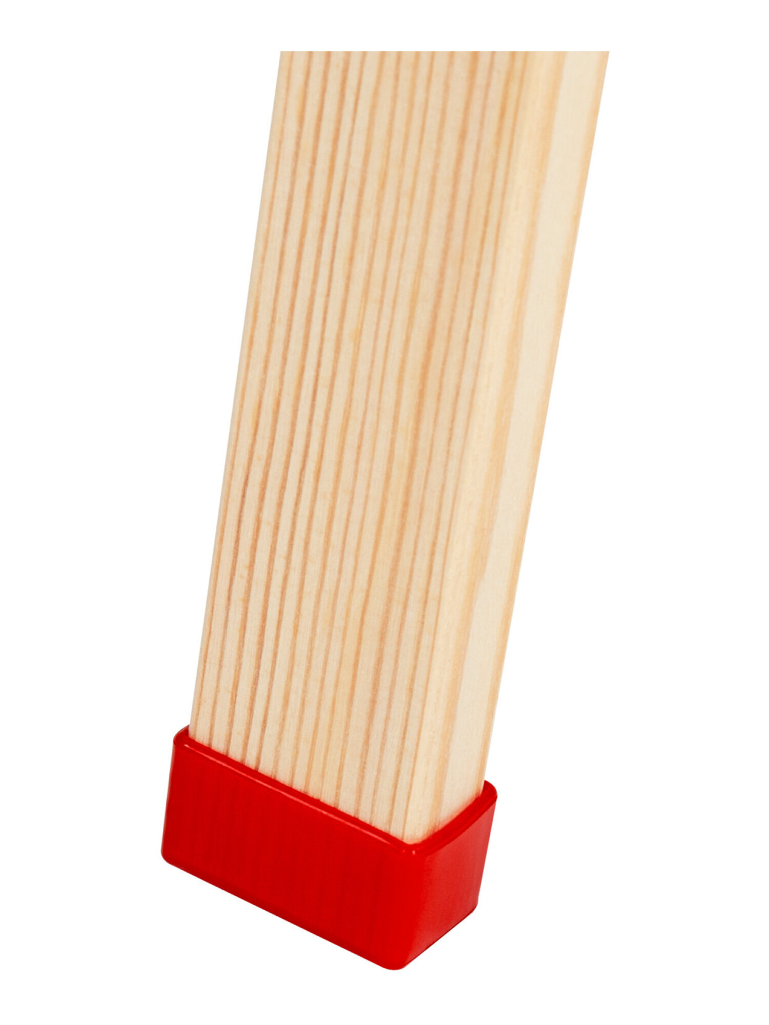 Магнитно-маркерная доска Brauberg - фото 28