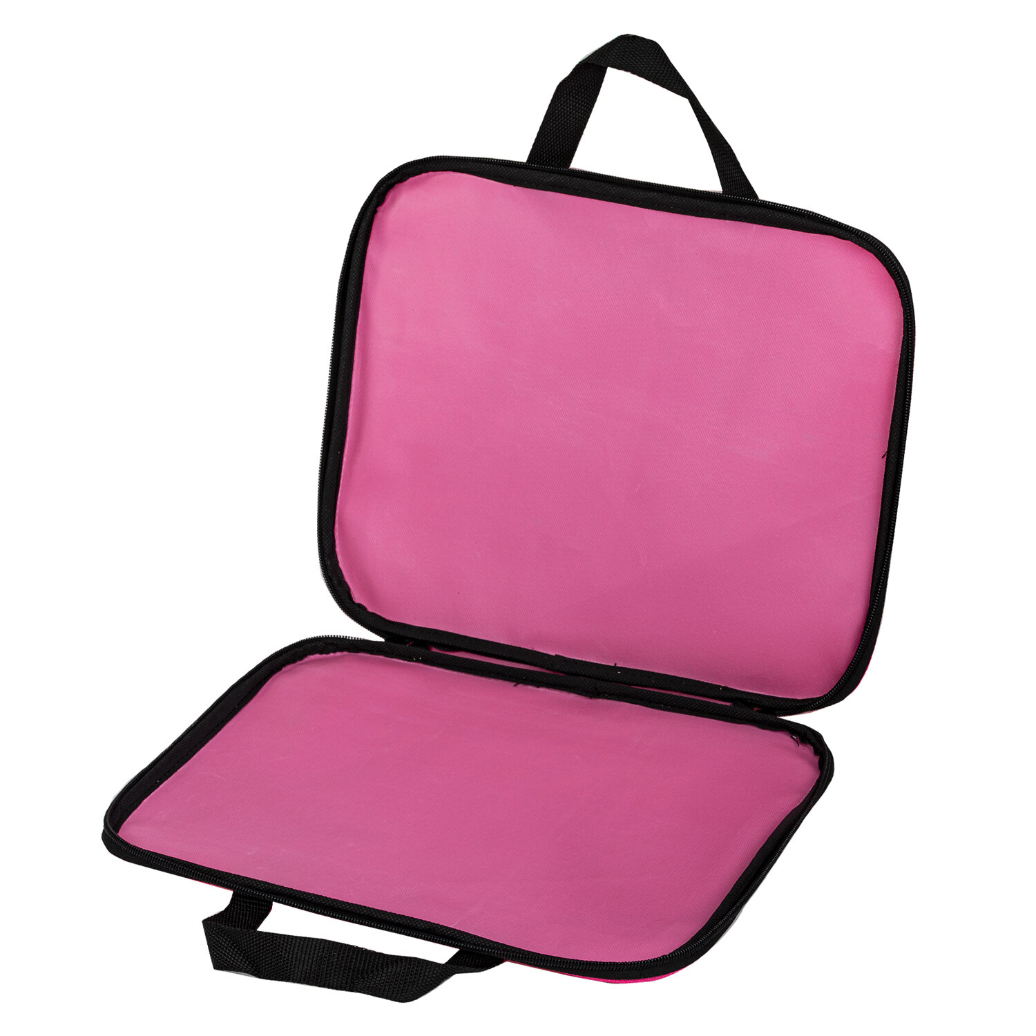 Папка для тетрадей Staff А4 - фото 7