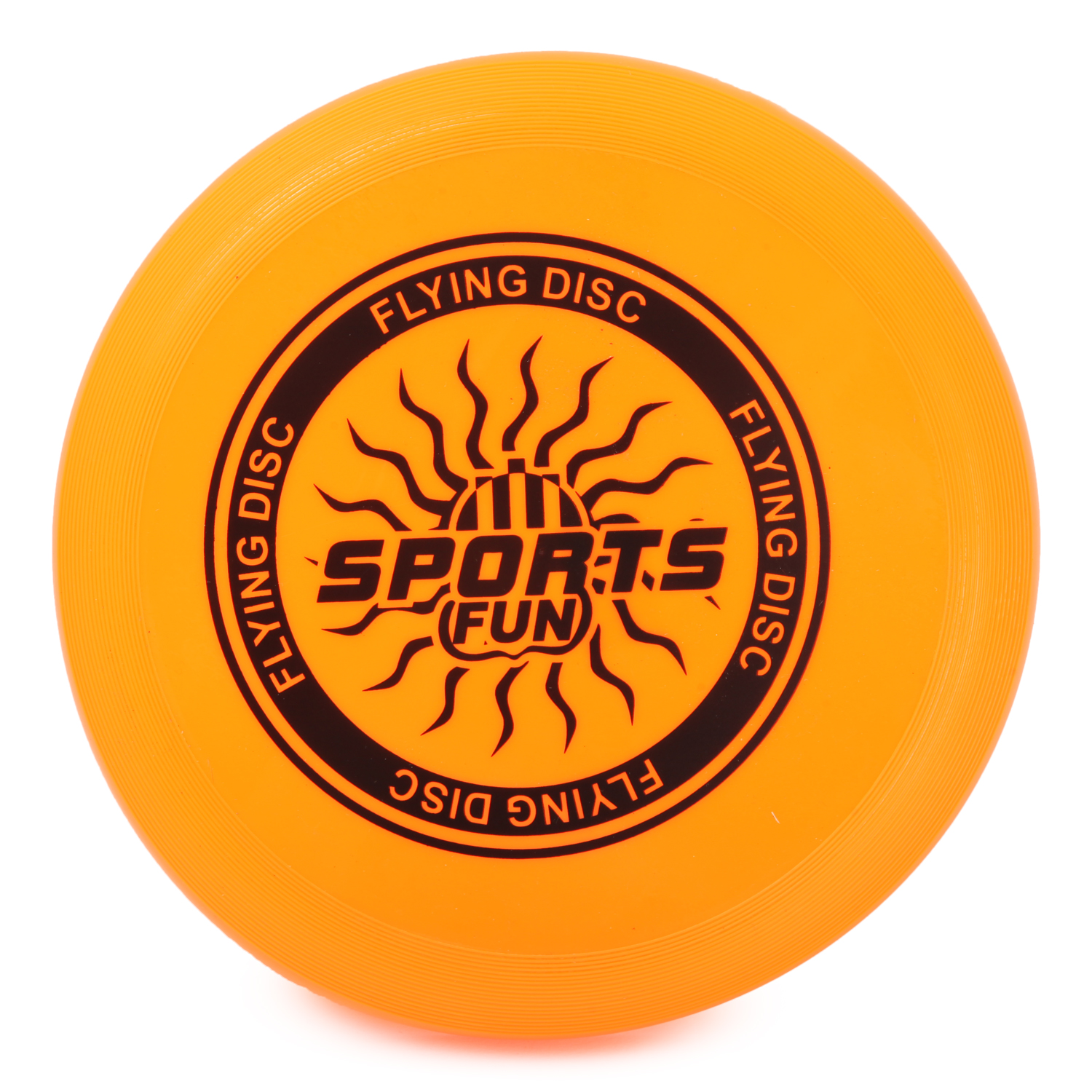 Фрисби YG Sport YS0234441 - фото 1