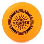 Фрисби YG Sport YS0234441