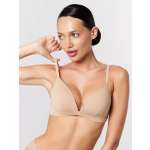 Бюстгальтер Mark Formelle (Марк Формэль)