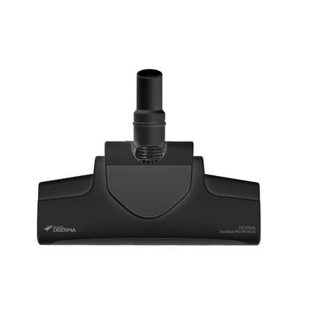 Пылесос Deerma Пылесос DX700S