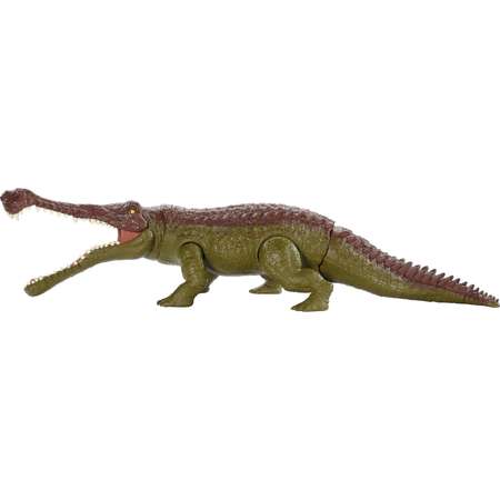 Игровой набор Jurassic World