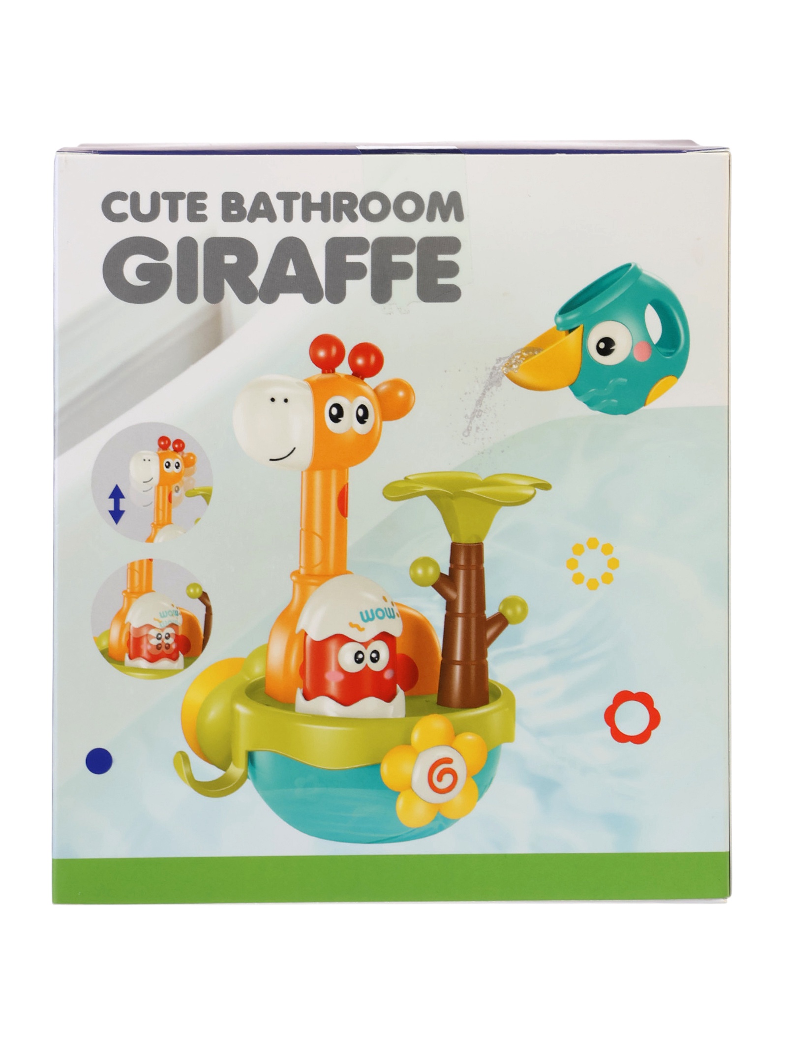 Игрушка Крошка Я - фото 9