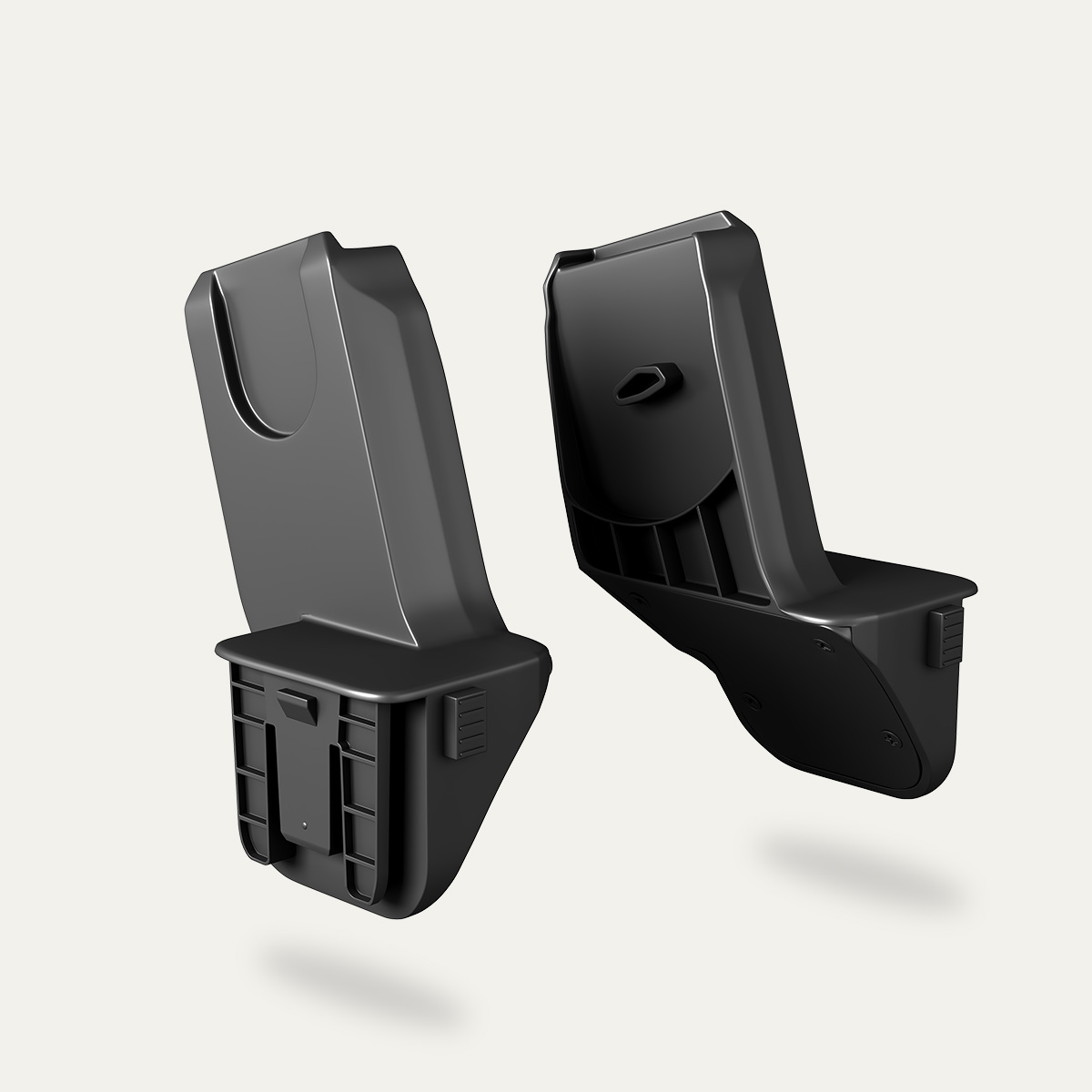 Адаптер Redsbaby NUVO 69720 - фото 2