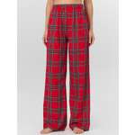 Брюки Mark Formelle (Марк Формэль)