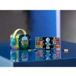 Конструктор LEGO VIDIYO 43104 70 дет.