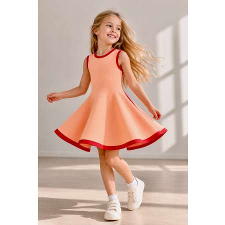 Платье FORS kids