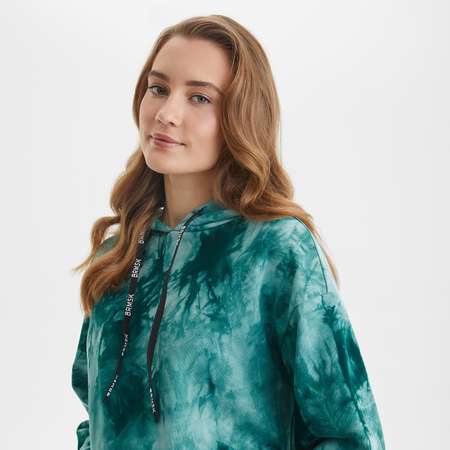 Худи Barmariska