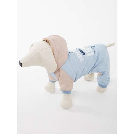 Комбинезон для собак PIFPAF DOG