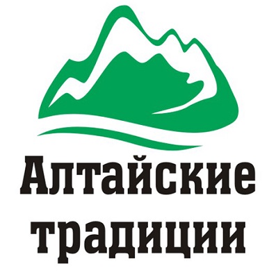 Алтайские традиции