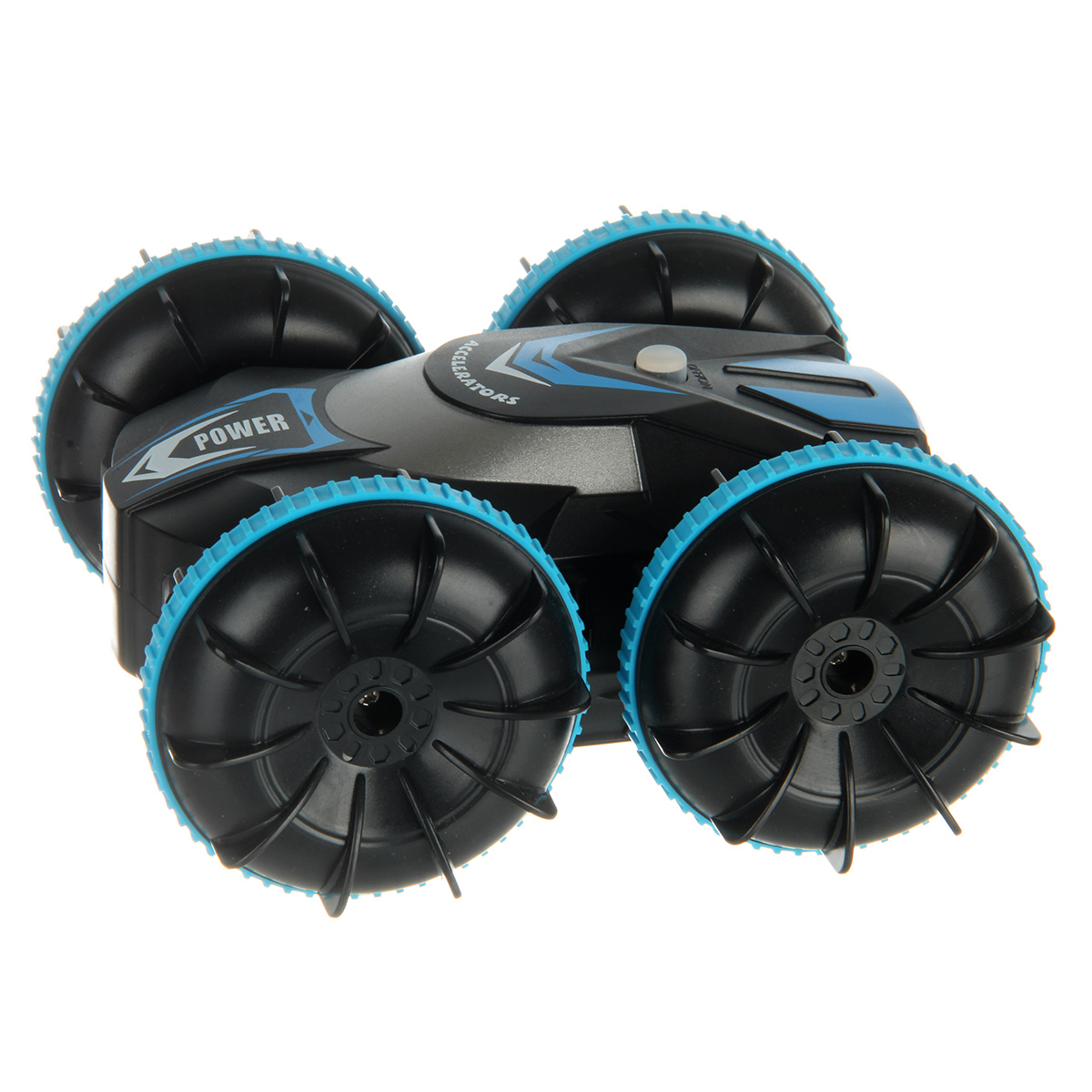 Автомобиль РУ Veld Co - фото 14