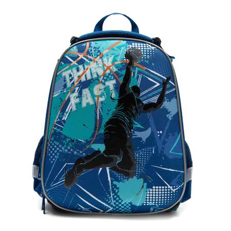 Ранец Erhaft Basketball