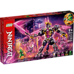 Конструктор LEGO 223 дет.