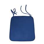 Подушка на стул DeNASTIA 35 x 40 см 1 шт.