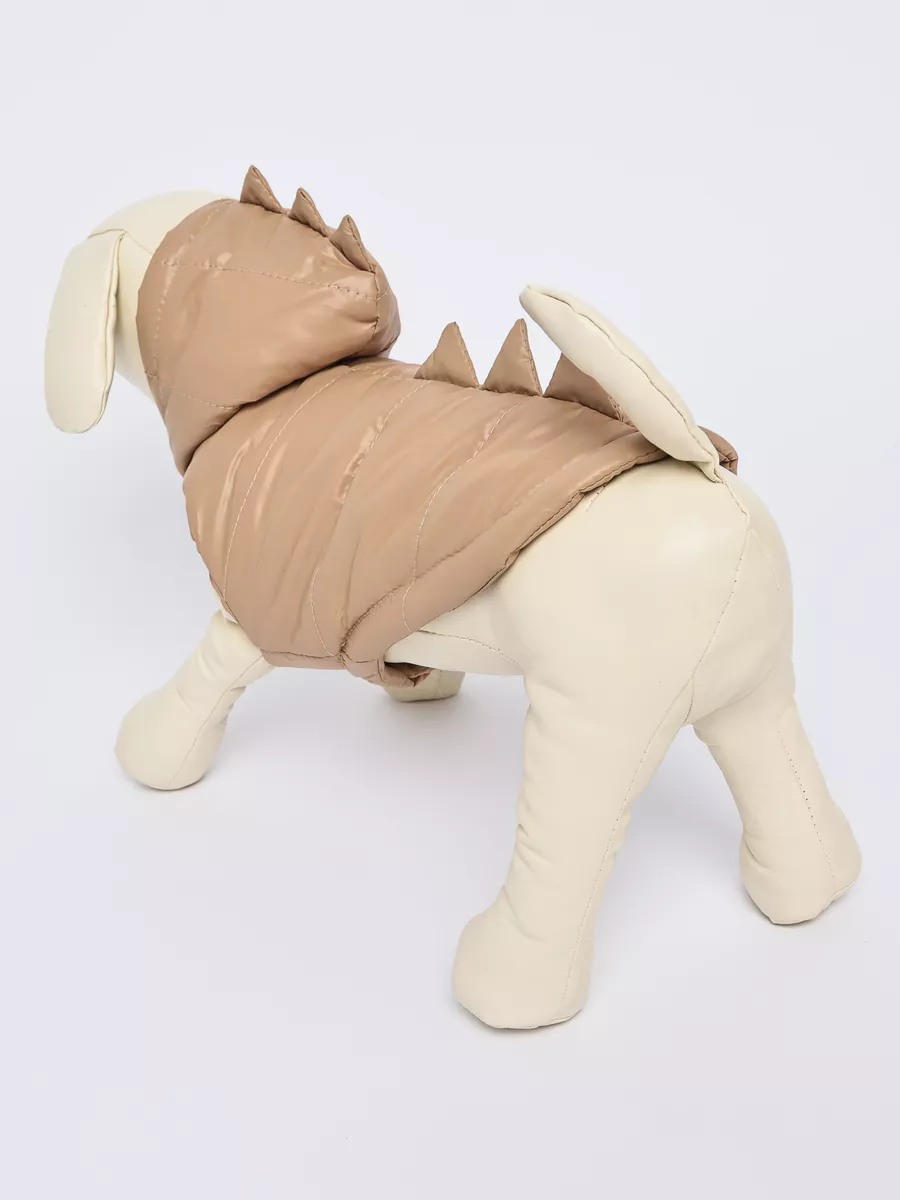 Жилет PIFPAF DOG 937-76 - фото 7