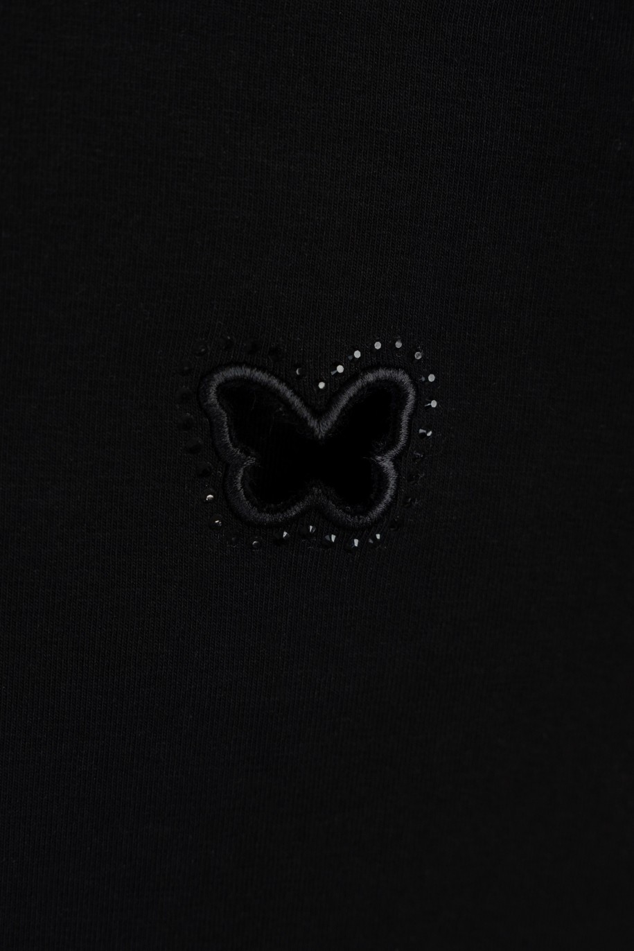 Футболка Reporter Young 251-0440G-18-100-1 - фото 3