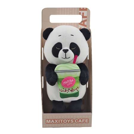 Мягкая игрушка Maxitoys 24 см