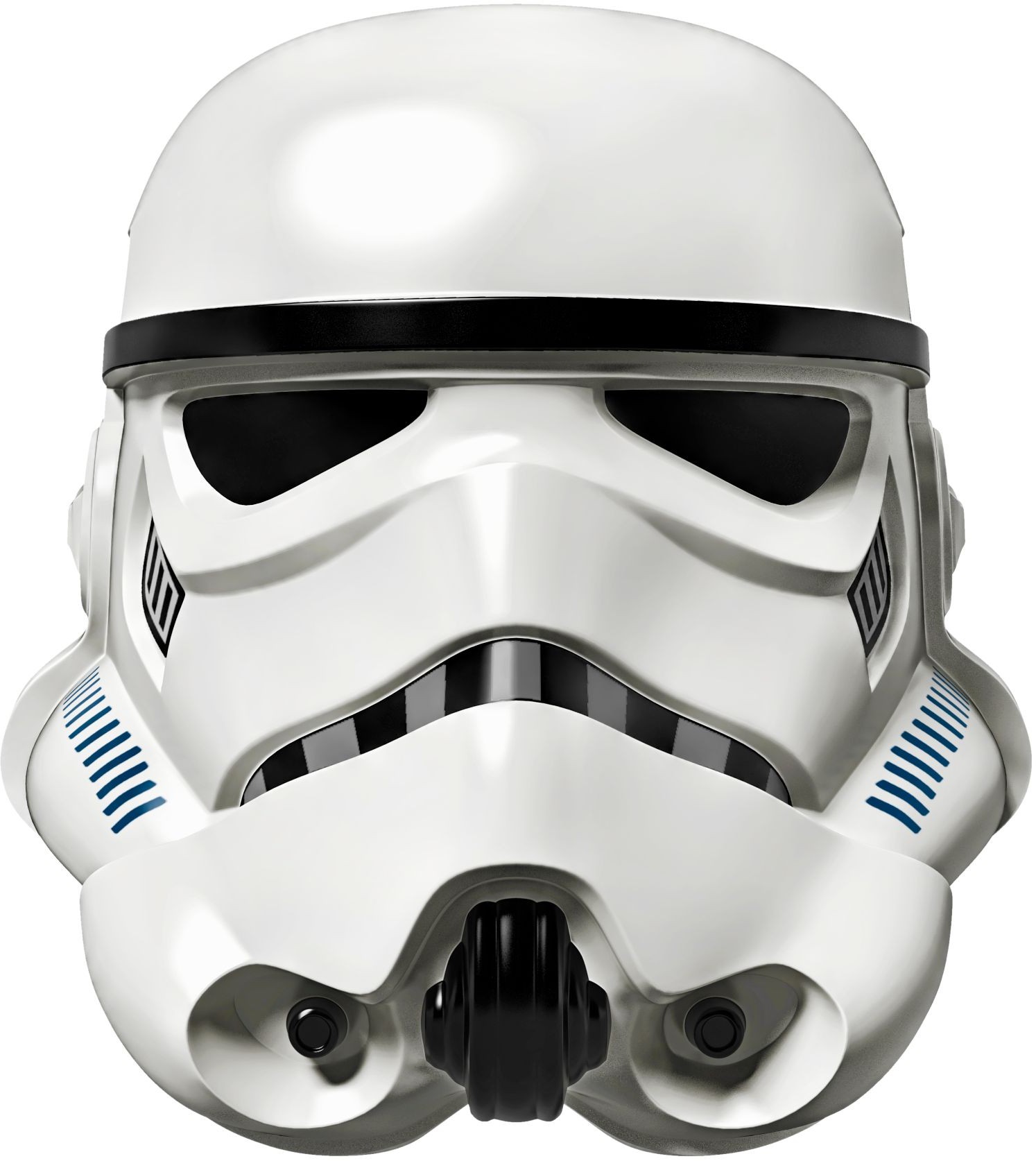 Конструктор LEGO Star Wars 75531 100 дет. - фото 3