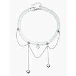 Колье Shine and Beauty