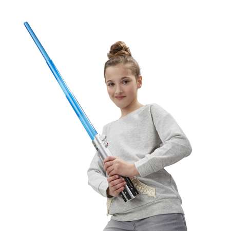 Меч Star Wars