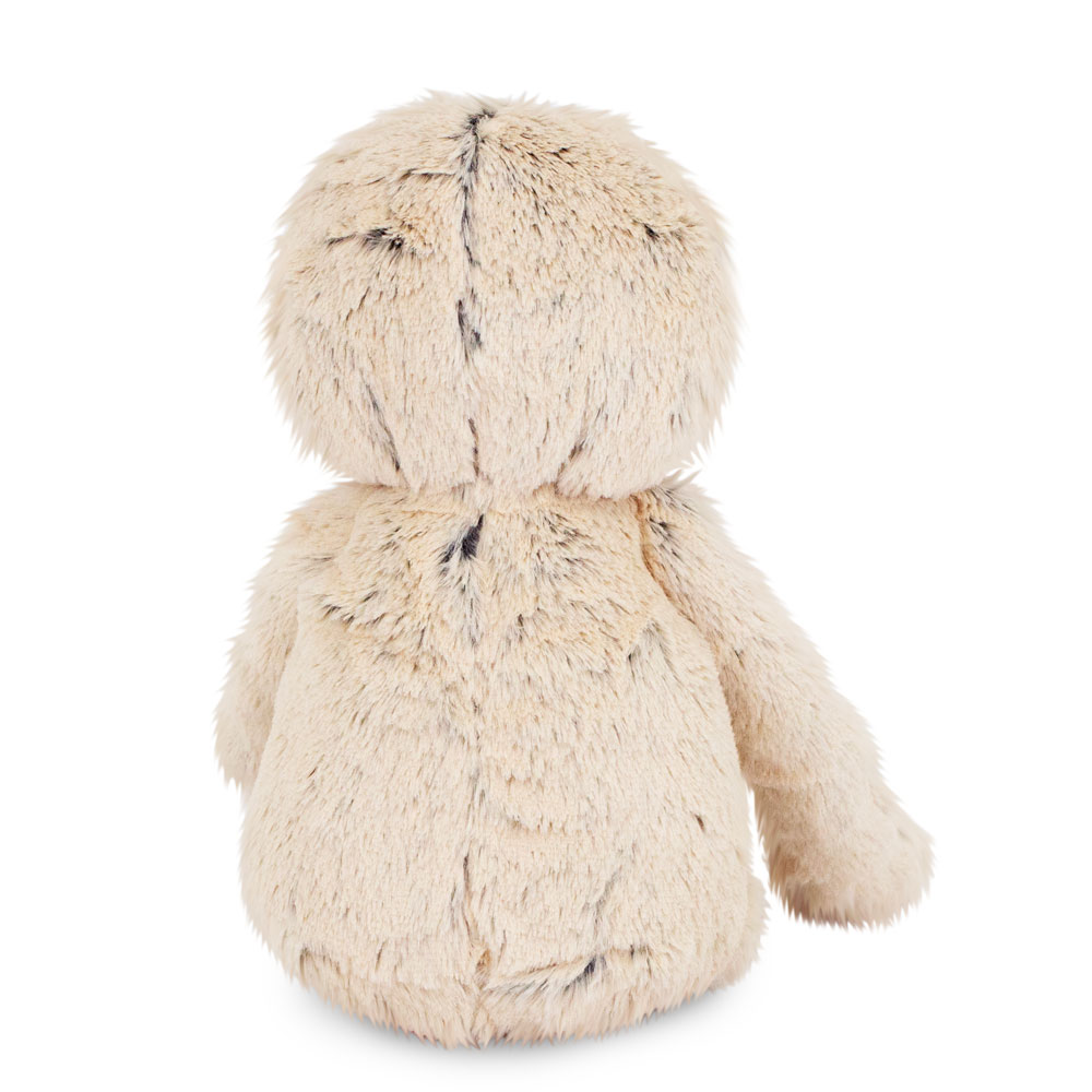 Мягкая игрушка Orange Toys ленивец - фото 3