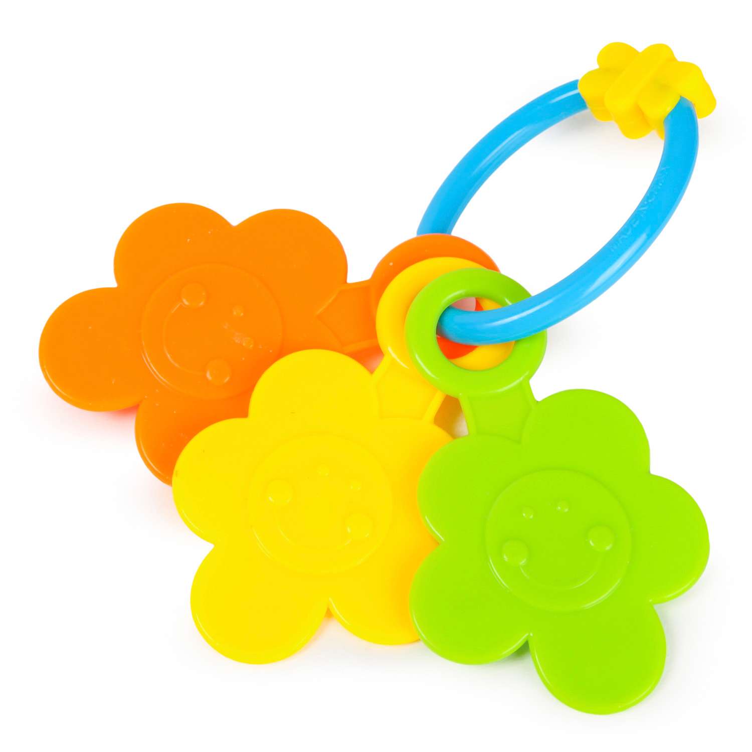 Игрушка Ocie - фото 10