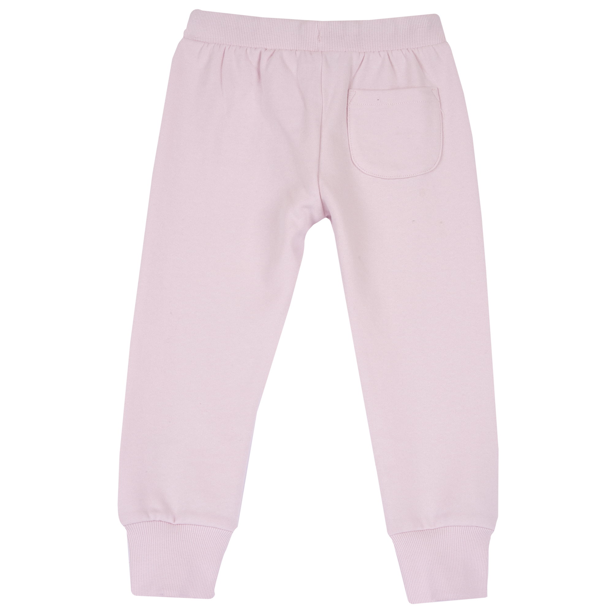 Брюки Chicco 09008861000011 - фото 4