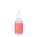 Пилинг Miss Organic Peeling me Softly 30 мл