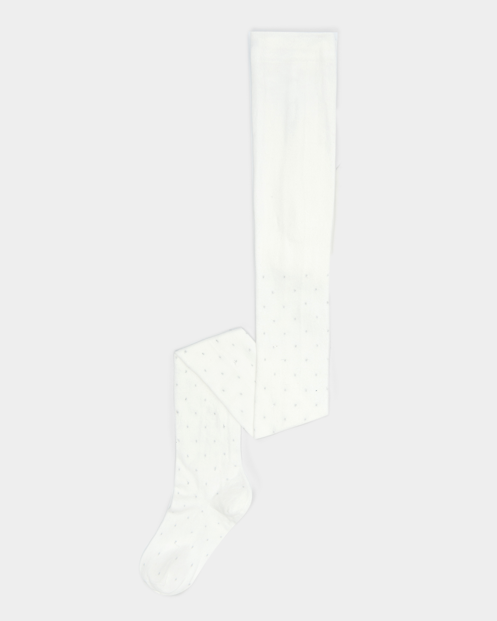 Колготки Futurino W24FU3-ДК5-631tg-00 - фото 1