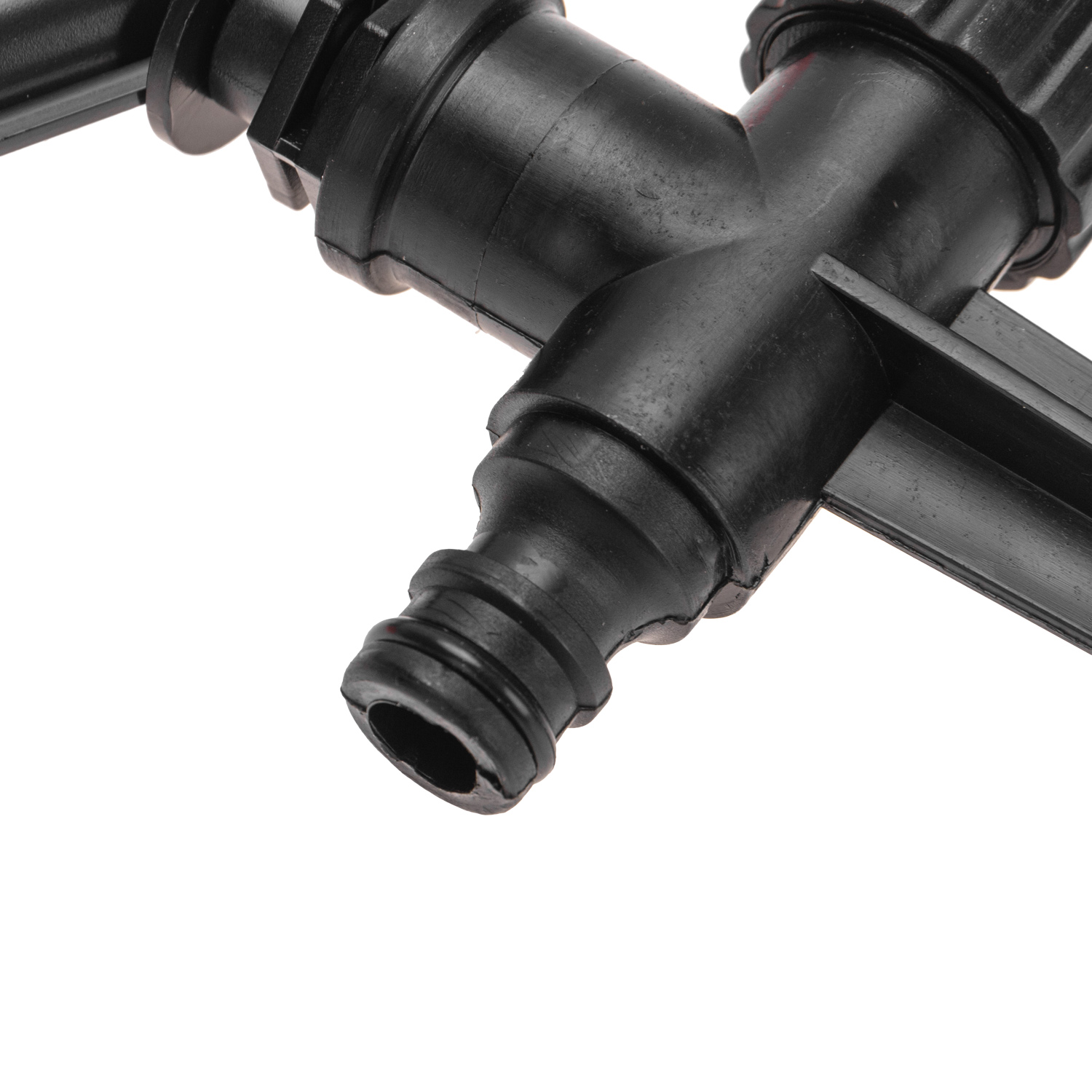 Дождеватель для полива круговой 154 (м²) - фото 11