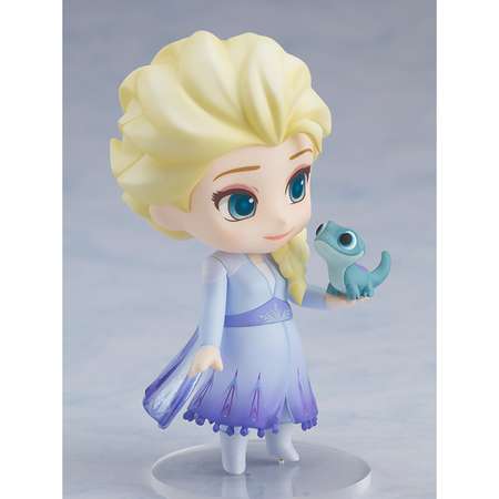 Фигурка Good Smile Company
