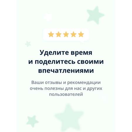 Пилинг APieu 100 мл