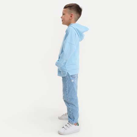 Худи Kaftan